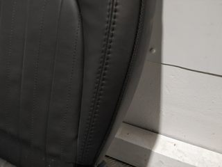 JUEGO ASIENTOS COMPLETO MINI COUNTRYMAN (F60) B47