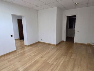 Oficina en alquiler en Sant Gervasi - Galvany en Barcelona