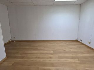 Oficina en alquiler en Sant Gervasi - Galvany en Barcelona