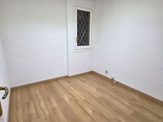 Oficina en alquiler en Sant Gervasi - Galvany en Barcelona