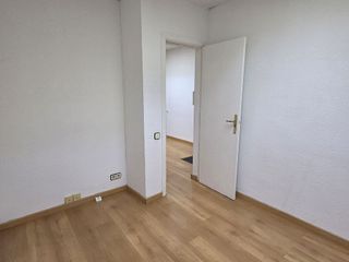 Oficina en alquiler en Sant Gervasi - Galvany en Barcelona