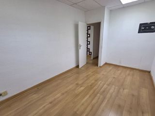 Oficina en alquiler en Sant Gervasi - Galvany en Barcelona