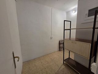 Oficina en alquiler en Sant Gervasi - Galvany en Barcelona