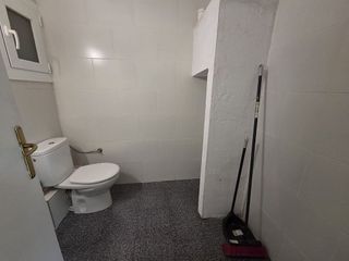 Oficina en alquiler en Sant Gervasi - Galvany en Barcelona