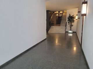 Oficina en alquiler en Sant Gervasi - Galvany en Barcelona