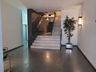 Oficina en alquiler en Sant Gervasi - Galvany en Barcelona