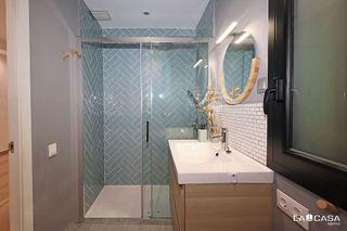 Local comercial en venta en El Poble Sec - Parc de Montjuïc en Barcelona