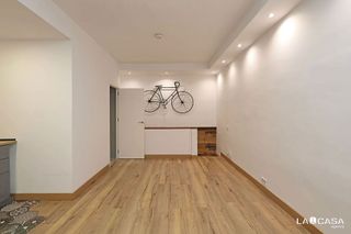 Local comercial en venta en El Poble Sec - Parc de Montjuïc en Barcelona