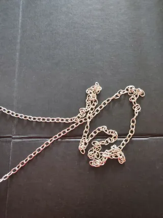 Bolso de fiesta multicolor