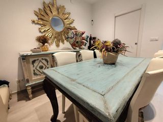 Casa en venta en Zona Playa en Burriana