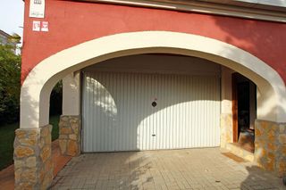 Chalet en venta en Cabanillas del Campo