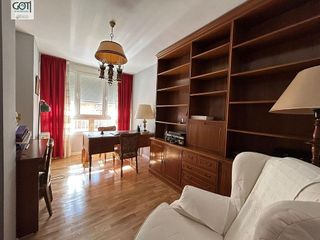 Piso en alquiler en Fígares en Granada