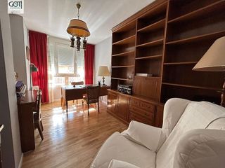 Piso en alquiler en Fígares en Granada