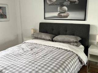 Piso en alquiler en Benalmádena pueblo en Benalmádena