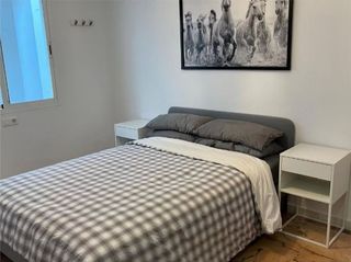 Piso en alquiler en Benalmádena pueblo en Benalmádena