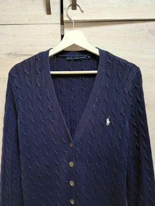 Rebeca  Ralph Lauren