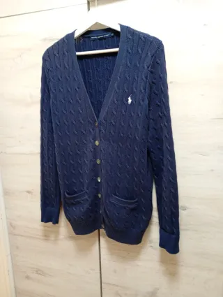 Rebeca  Ralph Lauren