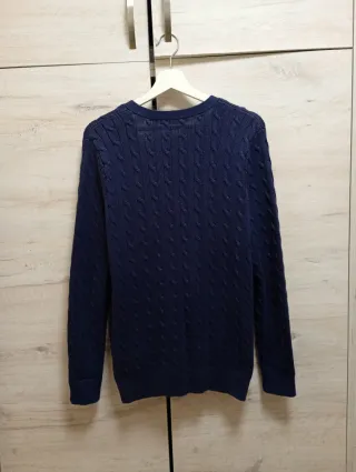 Rebeca  Ralph Lauren