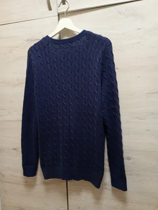 Rebeca  Ralph Lauren