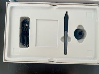 Huion Inspiroy H950P Tablet Gráfica