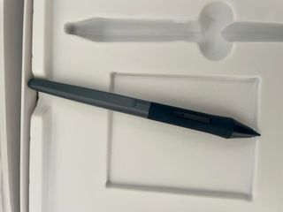 Huion Inspiroy H950P Tablet Gráfica