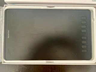 Huion Inspiroy H950P Tablet Gráfica