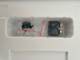 Huion Inspiroy H950P Tablet Gráfica