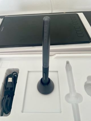 Huion Inspiroy H950P Tablet Gráfica