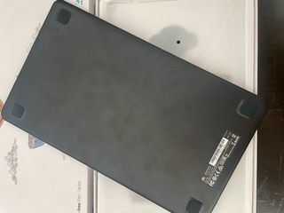 Huion Inspiroy H950P Tablet Gráfica