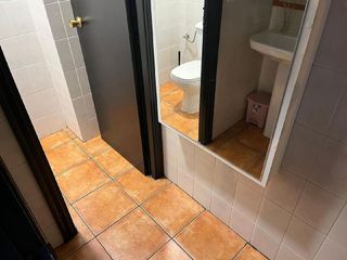 Local comercial en venta en Bembibre