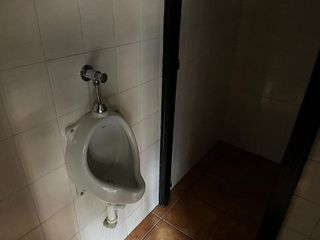 Local comercial en venta en Bembibre