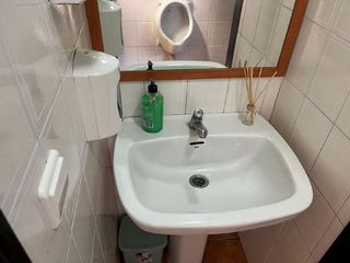 Local comercial en venta en Bembibre