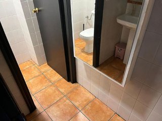 Local comercial en venta en Bembibre