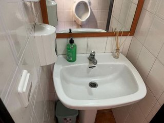 Local comercial en venta en Bembibre