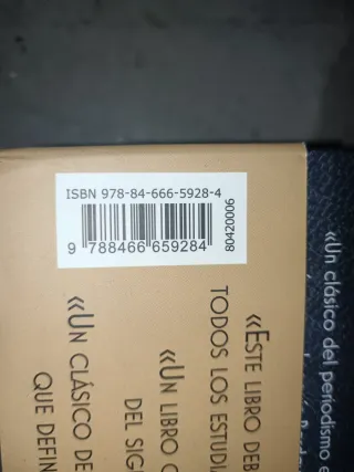 El Camino más Corto