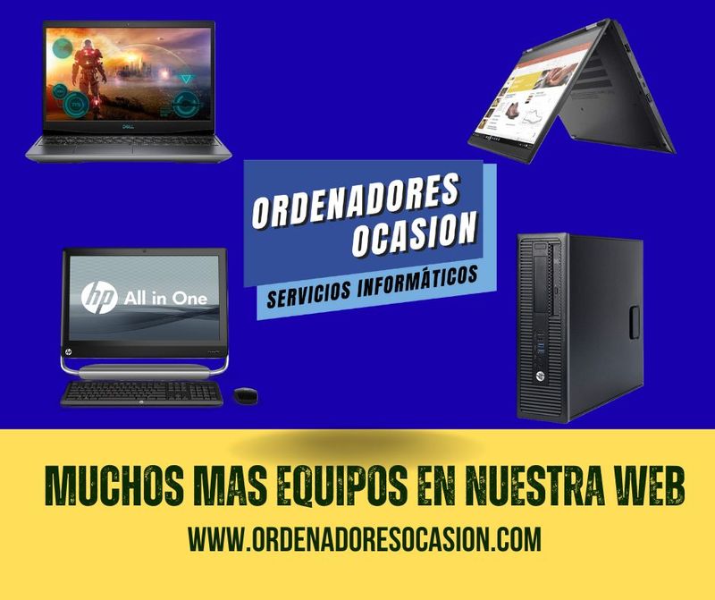 Lenovo ThinkBook 16P G2 Gris/Plata afbeelding 5