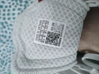 Zapatillas Adidas Blancas Talla 36 2/3