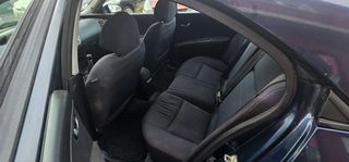 Nissan Primera 2004