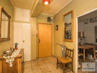 Piso en venta en Centro en Ávila