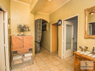 Piso en venta en Centro en Ávila