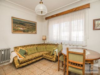 Piso en venta en Centro en Ávila