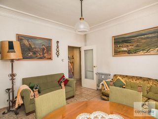 Piso en venta en Centro en Ávila