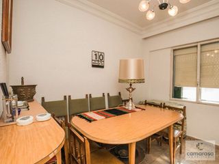 Piso en venta en Centro en Ávila