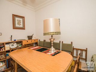 Piso en venta en Centro en Ávila