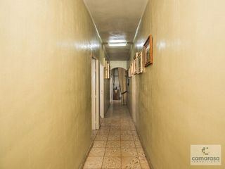 Piso en venta en Centro en Ávila