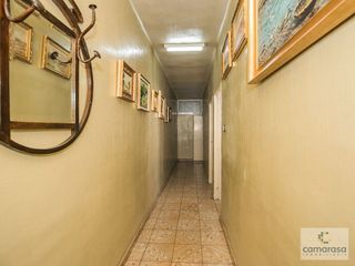 Piso en venta en Centro en Ávila