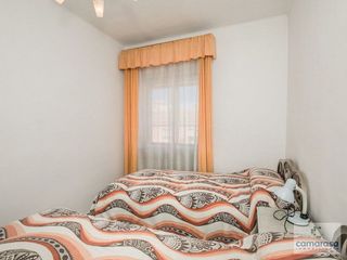 Piso en venta en Centro en Ávila