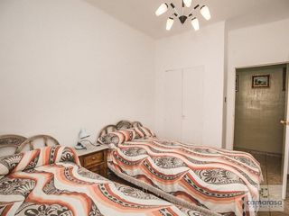 Piso en venta en Centro en Ávila