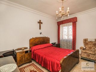 Piso en venta en Centro en Ávila