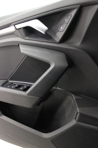 Audi A3 2024 SPORTBACK